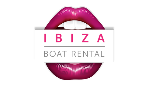 Ibiza Boat Rental Graphic
